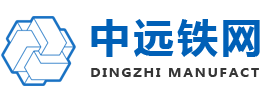 东莞市横沥古洛斯企业管理咨询服务部