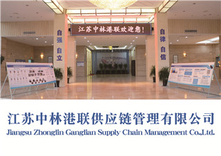 银娱优越会(中国游)股份有限公司