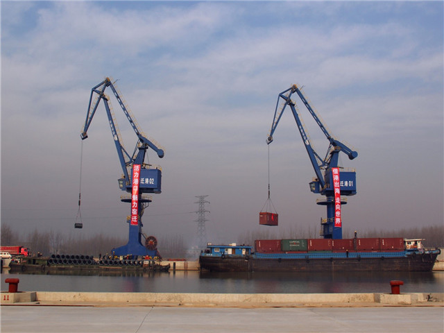 银娱优越会(中国游)股份有限公司