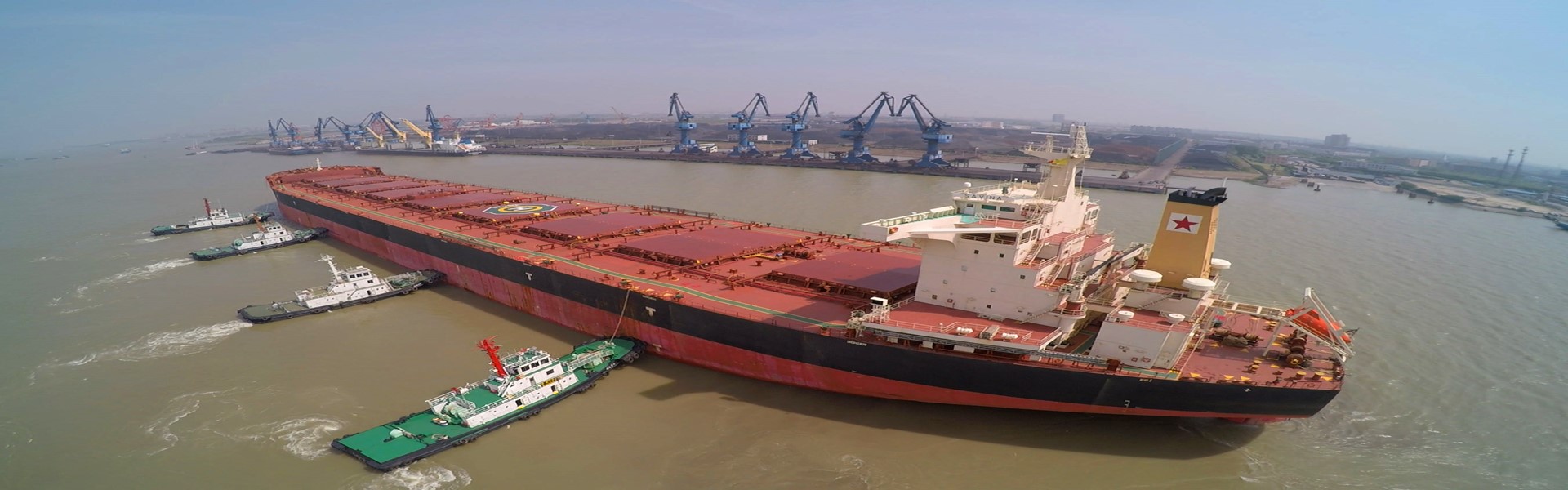 银娱优越会(中国游)股份有限公司