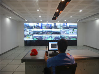 银娱优越会(中国游)股份有限公司