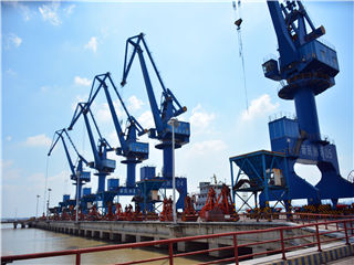 银娱优越会(中国游)股份有限公司