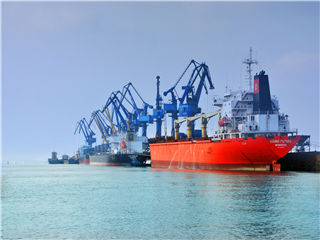 银娱优越会(中国游)股份有限公司