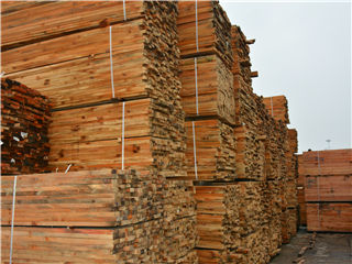 银娱优越会(中国游)股份有限公司