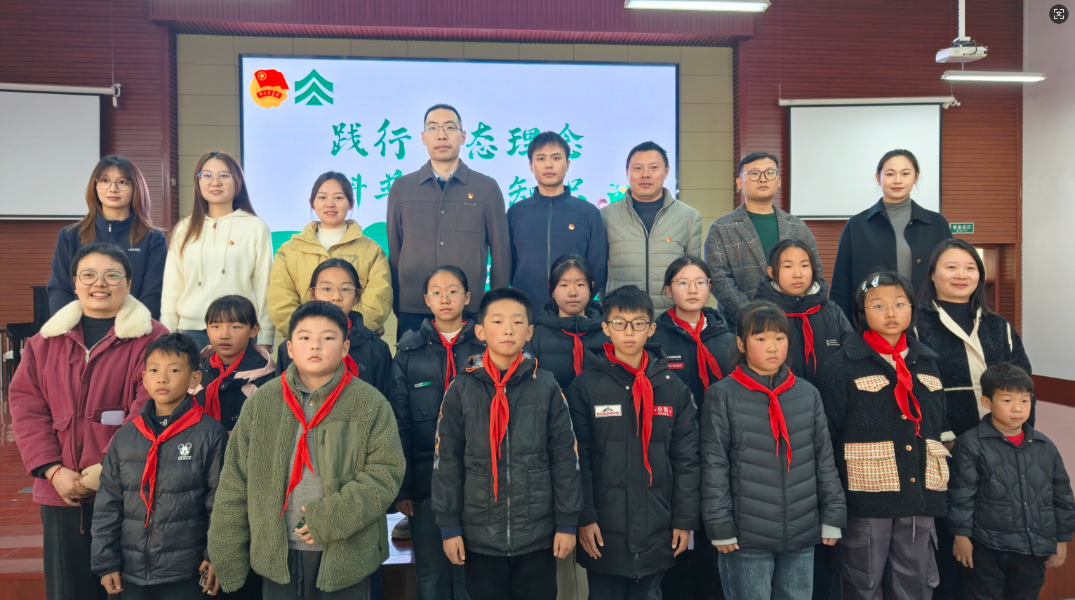 银娱优越会(中国游)股份有限公司