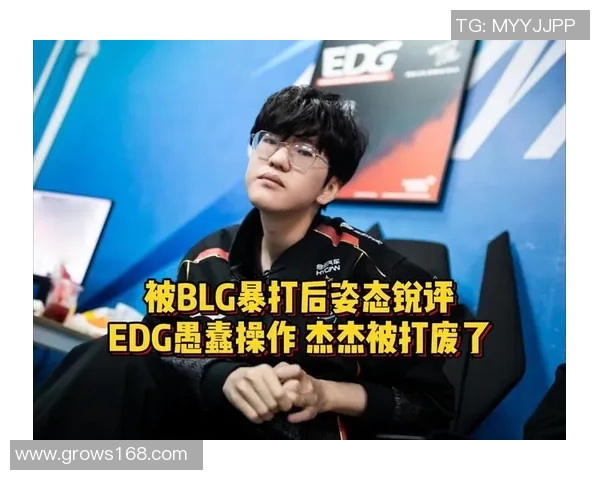 EDG耐力争议引发热议王者荣耀职业赛场的竞技精神与公平性探讨 EDG耐力争议引发热议王者荣耀职业赛场的竞技精神与公平性探讨