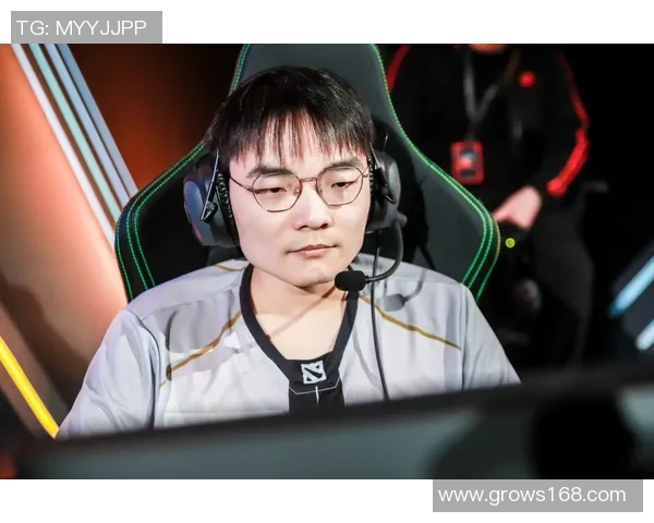 DOTA2热点分析:深入探讨IG在阵地战中的策略与表现 DOTA2热点分析:深入探讨IG在阵地战中的策略与表现