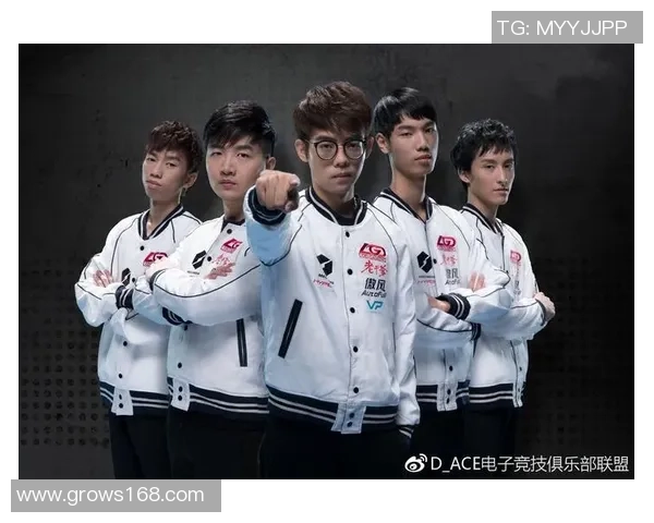 WE战队实力大变革DOTA2赛场新篇章的崛起与挑战 WE战队实力大变革DOTA2赛场新篇章的崛起与挑战