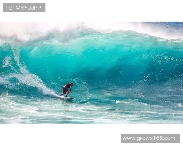 上海极限运动队实力强劲引领最新极限运动力量排行榜前十名 上海极限运动队实力强劲引领最新极限运动力量排行榜前十名