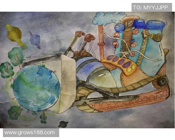 与飞盘同行的杨芳:探索她的运动生涯与心路历程 与飞盘同行的杨芳:探索她的运动生涯与心路历程