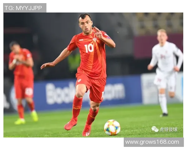 北京排球队在欧锦赛积分榜中以86分稳居第一名表现出色 北京排球队在欧锦赛积分榜中以86分稳居第一名表现出色