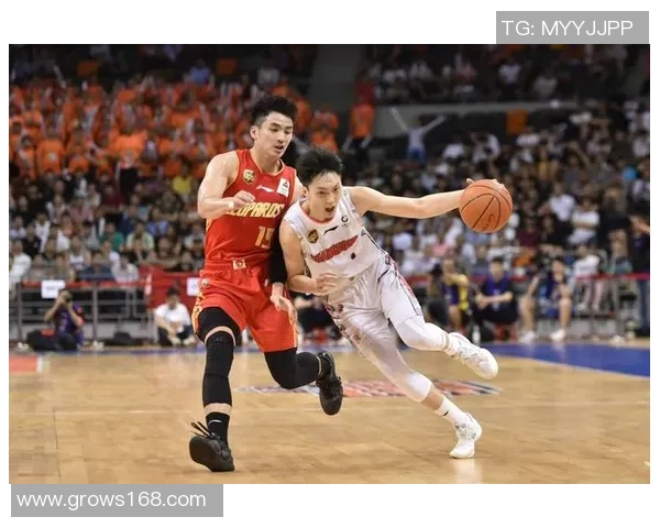 北京篮球队默契配合分析与战术探讨提升球队整体实力的关键因素 北京篮球队默契配合分析与战术探讨提升球队整体实力的关键因素