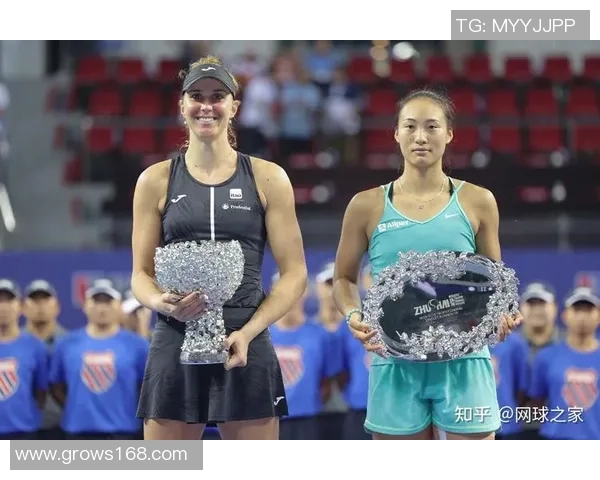 广州网球队亚运会征程回顾与突破成就的深度分析