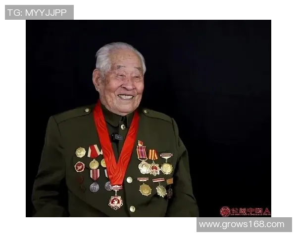 张秀英乒乓球生涯回顾与展望：从初心到巅峰的奋斗历程