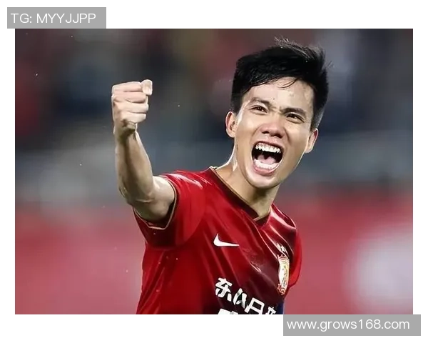 广州足球队以99分稳居冠军赛积分榜首位,展现强大实力 广州足球队以99分稳居冠军赛积分榜首位,展现强大实力