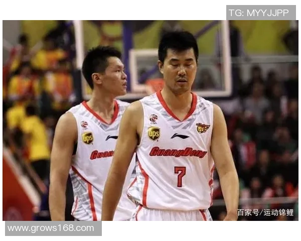 成都篮球队挑战赛特别报道：从艰辛历程到辉煌突破的励志故事