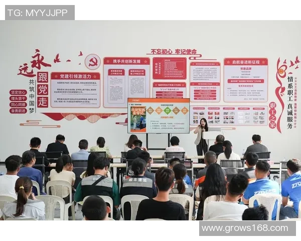 提升心理素质杭州飞盘队如何应对比赛压力与挑战