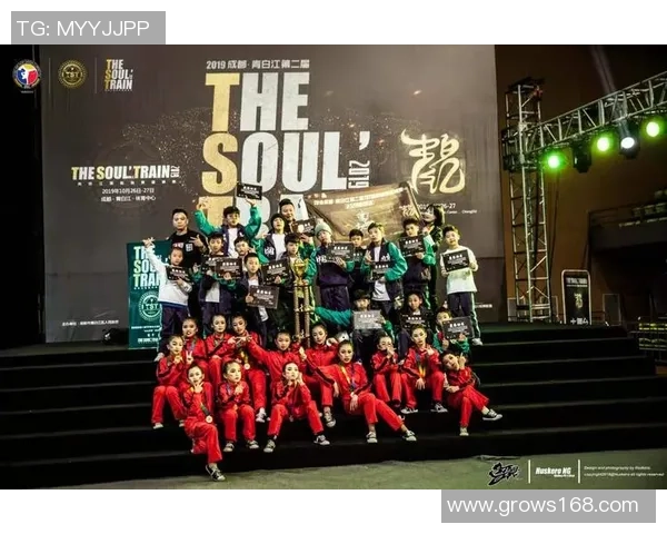 成都街舞队的防反策略解析与街舞文化的深度融合探讨