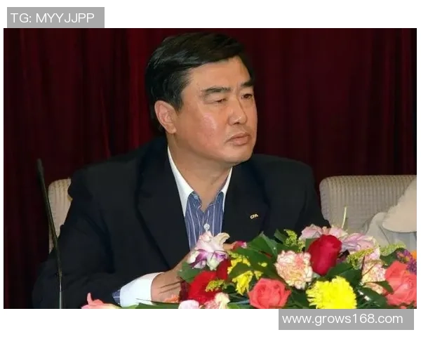 杨伟独家揭秘：深入解析足球技巧与战术心得分享