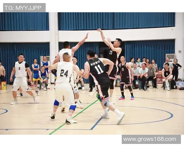 杭州篮球队整体压制打法深度分析与战术解读