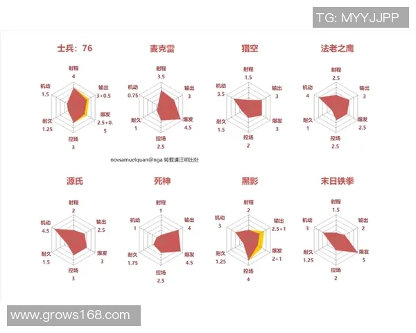 杭州攀岩队包夹战术分析与成效评估探讨