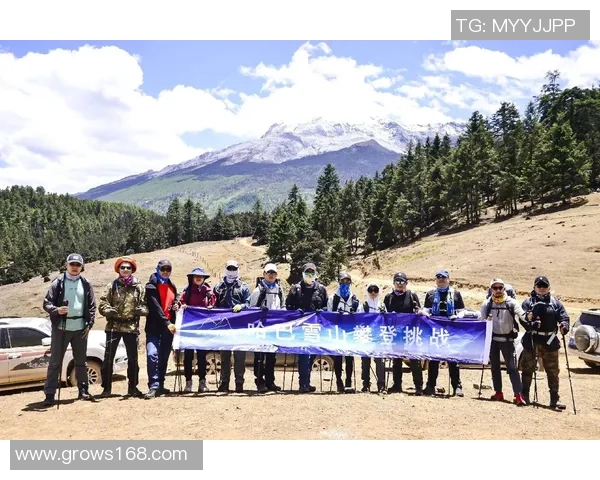 极限运动的成功秘诀李敏分享个人经历与心路历程 极限运动的成功秘诀李敏分享个人经历与心路历程