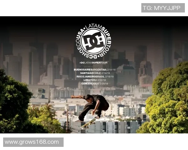 武汉滑板队的节奏与文化碰撞探索滑板运动的热潮与未来发展