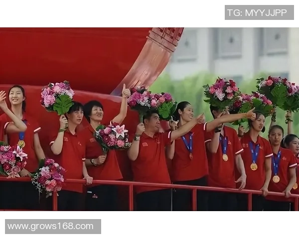 武汉排球队的逆袭之路：从低谷到辉煌的排球纪实之旅