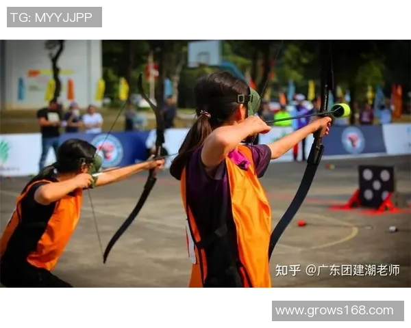 深圳排球队耐力训练揭秘：如何在赛场上持续发力与突破极限