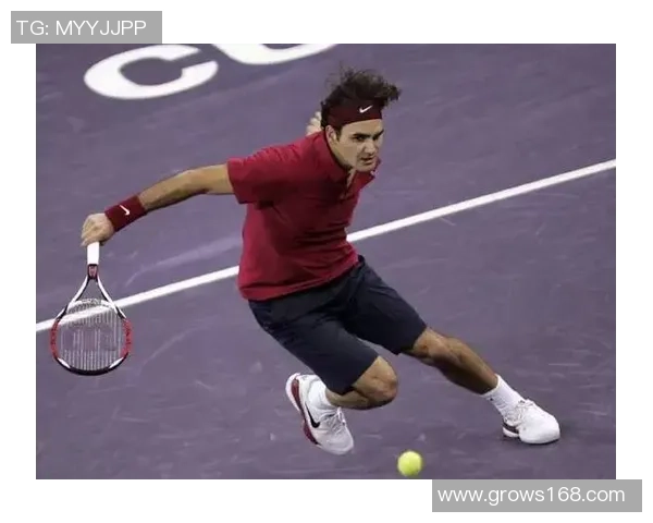 深入分析西安网球队包夹战术的优势与应用策略