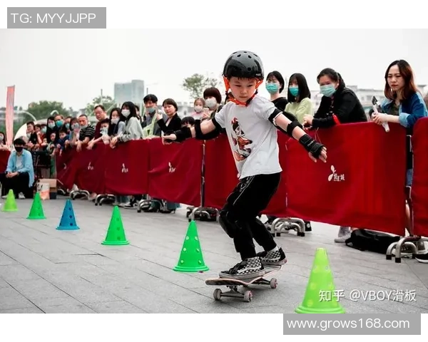 深圳滑板队的崛起与挑战：深入探讨滑板文化的现状与未来