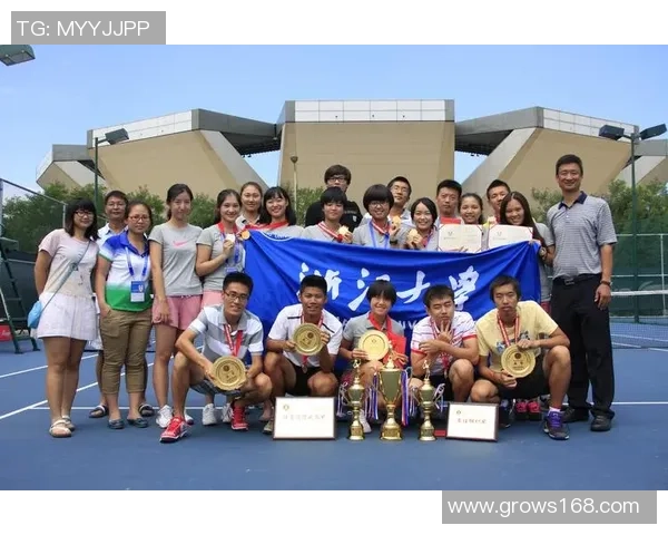 王强的网球人生深度对话：从少年梦想到职业巅峰的心路历程