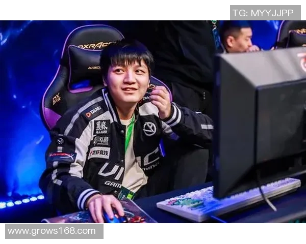 热议DOTA2：WE战队如何通过耐力变革重塑竞争力与团队精神