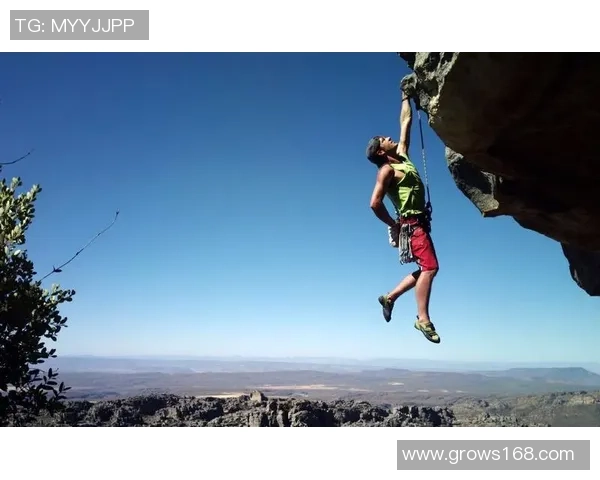 王静分享极限运动心路历程与挑战背后的故事