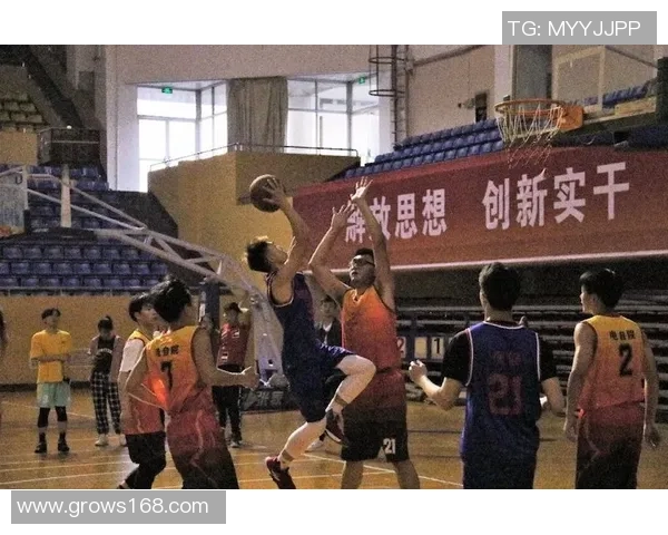 赛后分析：上海篮球队与南京篮球队在比赛中的速度对比与战术探讨