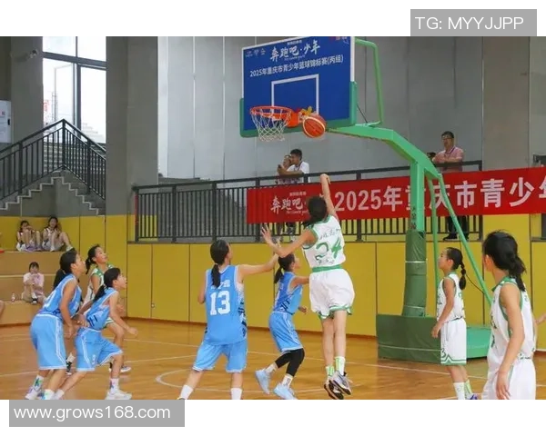 重庆篮球队引领最新篮球团队协作榜单前十名精彩表现回顾 重庆篮球队引领最新篮球团队协作榜单前十名精彩表现回顾