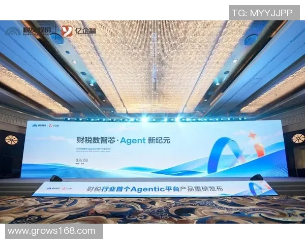 重磅专题：WE防反革新引领战术变革新潮流