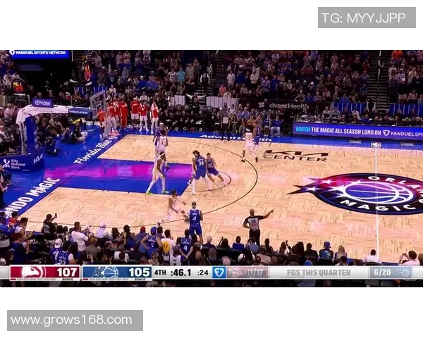 10月19日NBA常规赛老鹰对阵小牛精彩对决全场回顾与分析 10月19日NBA常规赛老鹰对阵小牛精彩对决全场回顾与分析