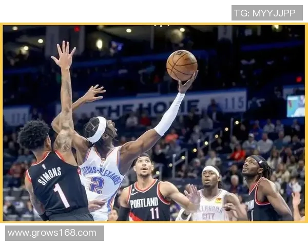 2013年开拓者与雷霆激战回顾:一场精彩绝伦的篮球对决与传奇时刻 2013年开拓者与雷霆激战回顾:一场精彩绝伦的篮球对决与传奇时刻