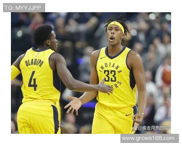 2017年NBA季后赛爵士队与步行者队精彩对决回顾与分析 2017年NBA季后赛爵士队与步行者队精彩对决回顾与分析