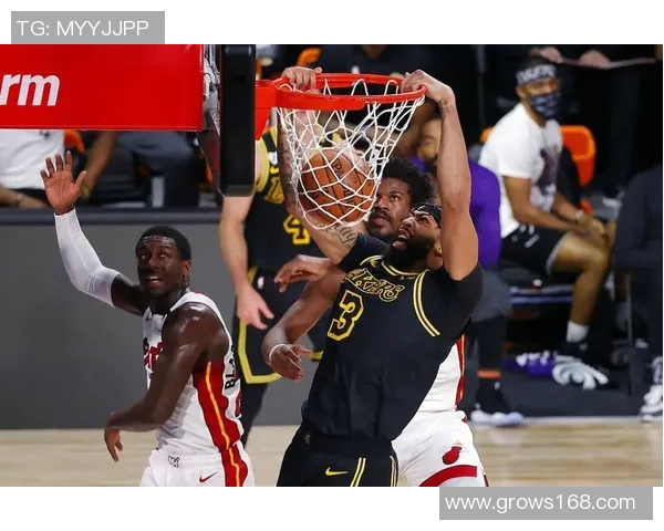 2018年12月11日热火对湖人精彩比赛回顾视频分享与分析 2018年12月11日热火对湖人精彩比赛回顾视频分享与分析