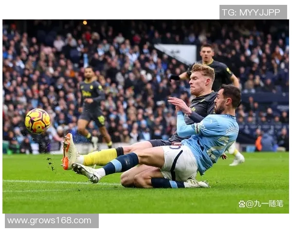 2018年热刺与曼城激战回顾:一场精彩绝伦的英超对决与战术较量 2018年热刺与曼城激战回顾:一场精彩绝伦的英超对决与战术较量