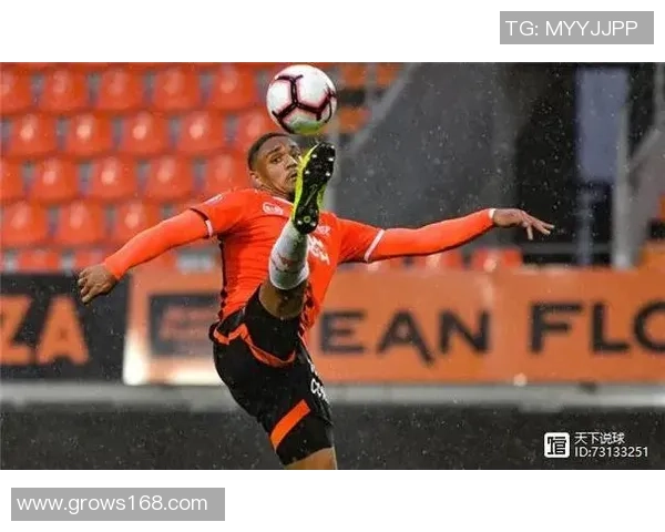 2019年洛里昂对阵索肖精彩回顾与赛后分析全景展现 2019年洛里昂对阵索肖精彩回顾与赛后分析全景展现