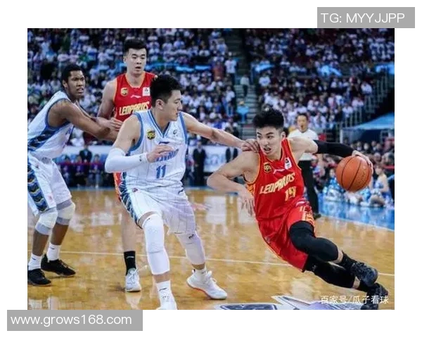 2021年CBA北京对阵深圳精彩回放全程回顾与赛后分析 2021年CBA北京对阵深圳精彩回放全程回顾与赛后分析