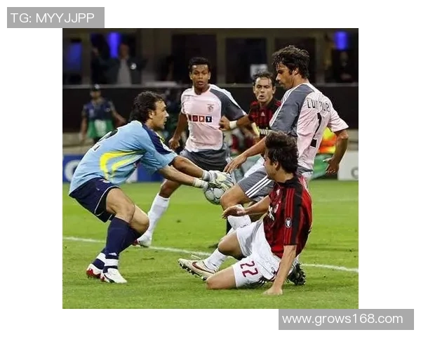 AC米兰与拉齐奥对决前瞻分析及比赛结果预测 AC米兰与拉齐奥对决前瞻分析及比赛结果预测