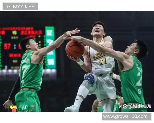 CBA精彩对决北京队迎战广东队视频回顾与赛后分析 CBA精彩对决北京队迎战广东队视频回顾与赛后分析