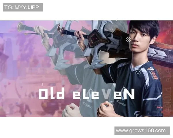 DOTA2个人能力排行榜揭晓RNG战队荣登第五名引发热议 DOTA2个人能力排行榜揭晓RNG战队荣登第五名引发热议