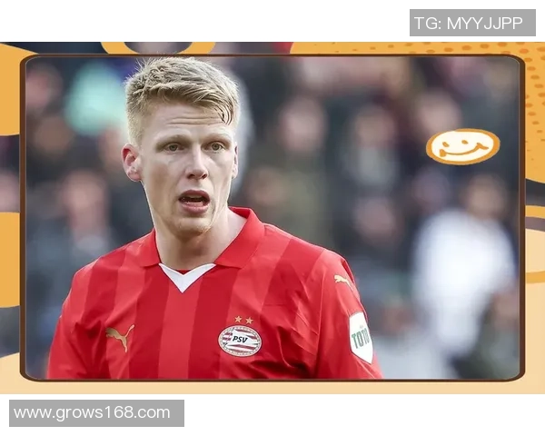 PSV埃因霍温与热刺对决前瞻分析及比赛结果预测 PSV埃因霍温与热刺对决前瞻分析及比赛结果预测