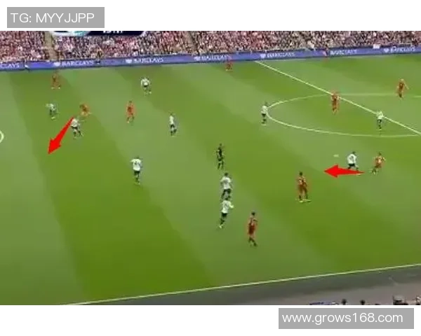 上海篮球队阵地战体系解析与战术创新探讨 上海篮球队阵地战体系解析与战术创新探讨