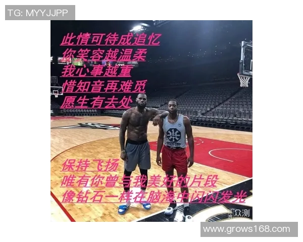 WNBA狂热与王牌对决精彩瞬间图片集锦展现篮球魅力与激情对抗 WNBA狂热与王牌对决精彩瞬间图片集锦展现篮球魅力与激情对抗